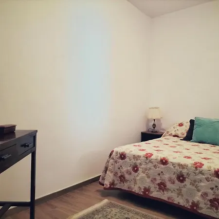 Appartement Los Llanetes-autentico Ambiente Rural. Tasarte